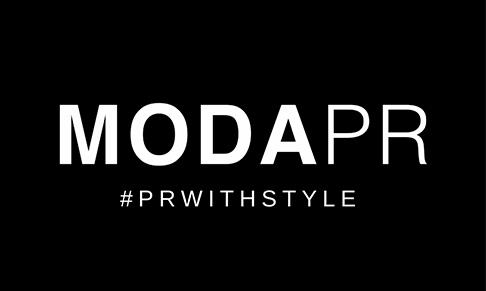 MODA PR represents skincare brand glowb and influencer founder